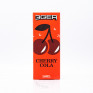 Рідина 3Ger Salt Cherry Cola 30ml 50mg зі смаком вишневої кока-коли (набір компонентів)
