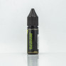 Рідина 3Ger Salt Mojito 15ml 50mg на сольовому нікотині зі смаком мохіто Рідина 3Ger Salt Mojito 15ml 50mg на сольовому нікотині зі смаком мохіто