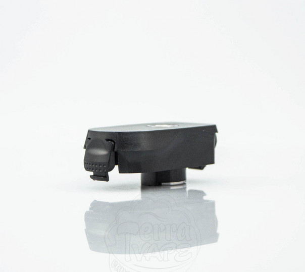 510 адаптер для POD Mod Aegis Boost Plus/Boost Pro 510 адаптер для POD Mod Aegis Boost Plus/Boost Pro