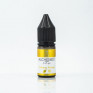 Рідина Alchemist Salt Iceberg Mango 10ml 50mg на сольовому нікотині зі смаком манго з холодком