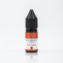 Рідина Alchemist Salt RichApple 10ml 35mg на сольовому нікотині зі смаком яблука