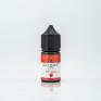 Рідина Alchemist Salt RichApple 30ml 35mg на сольовому нікотині зі смаком яблука
