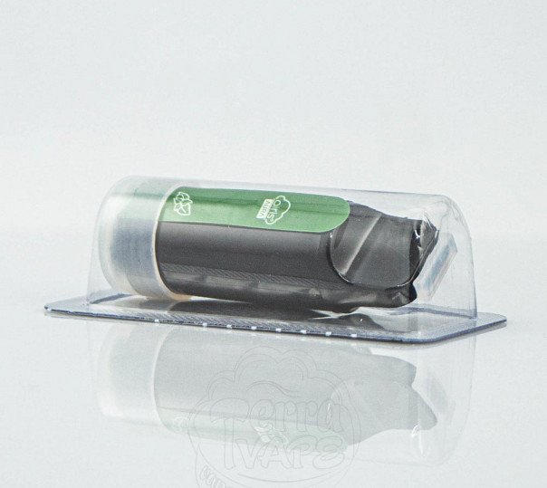 Картридж для Airis Aura - Cool Mint (Освіжаюча м'ята) 1000 затяжок Картридж для Airis Aura - Cool Mint (Освіжаюча м'ята) 1000 затяжок