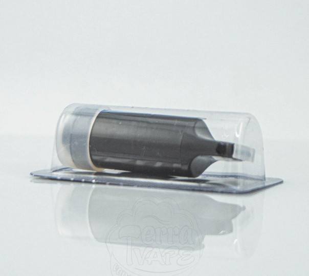 Картридж для Airis Aura - Energy Drink (Энергетик) 1000 затяжек