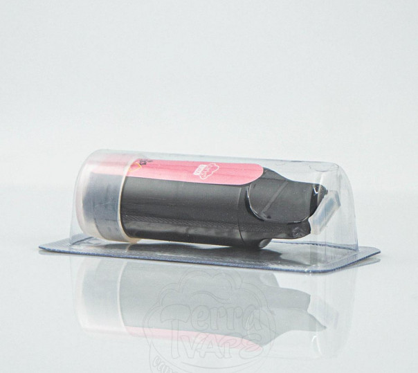 Картридж для Airis Aura - Peach Ice (Персик з холодком) 1000 затяжок