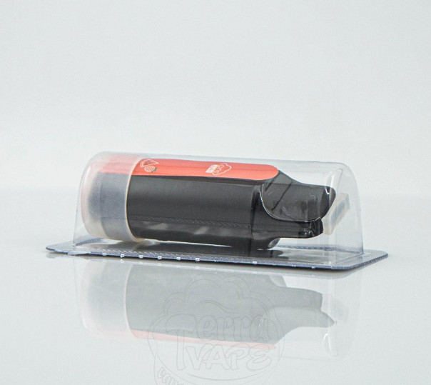 Картридж для Airis Aura - Strawberry Watermelon (Полуниця з кавуном) 1000 затяжок Картридж для Airis Aura - Strawberry Watermelon (Полуниця з кавуном) 1000 затяжок