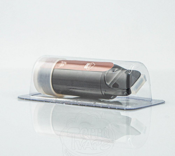 Картридж для Airis Aura - Tobacco (Тютюн) 1000 затяжок Картридж для Airis Aura - Tobacco (Тютюн) 1000 затяжок