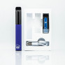 Airis Aura Starter Kit 5% Blue (Blueberry Ice/Grape Ice) POD система Airis Aura Starter Kit 5% Blue (Blueberry Ice/Grape Ice) POD система