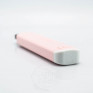 AirScream AirsPops Pro Lite Kit 700mAh Rosy Pink Багаторазова POD система