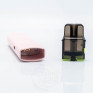 AirScream AirsPops Pro Lite Kit 700mAh Rosy Pink Багаторазова POD система