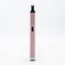 AirScream AirsPops Pro Lite Kit 700mAh Rosy Pink Багаторазова POD система