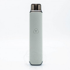 AirScream AirsPops Pro Lite Kit 700mAh Ivory White