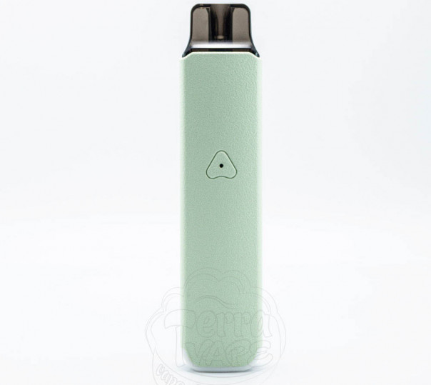 AirScream AirsPops Pro Lite Kit 700mAh Mint Green Багаторазова POD система