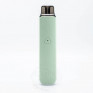 AirScream AirsPops Pro Lite Kit 700mAh Mint Green Багаторазова POD система
