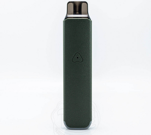 AirScream AirsPops Pro Lite Kit 700mAh Ranger Green Багаторазова POD система