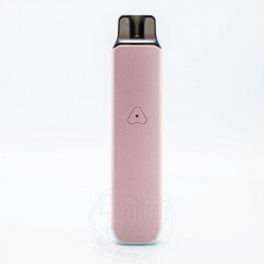 AirScream AirsPops Pro Lite Kit 700mAh Rosy Pink