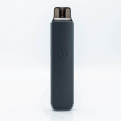 AirScream AirsPops Pro Lite Kit 700mAh Steel Grey