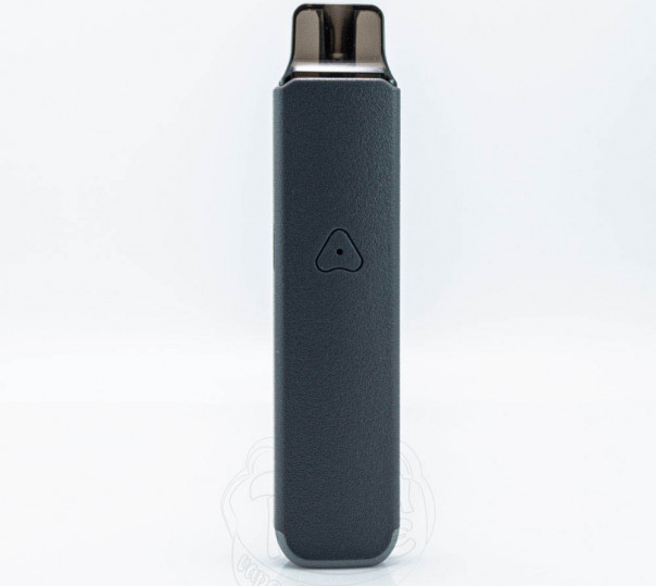 AirScream AirsPops Pro Lite Kit 700mAh Steel Grey Багаторазова POD система