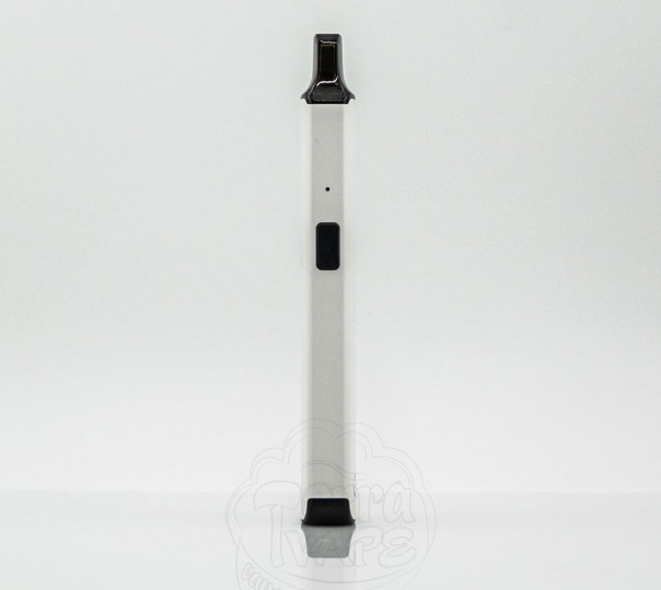 Airscream AirsPops Pro Pod Kit Багаторазова POD система Airscream AirsPops Pro Pod Kit Багаторазова POD система