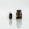 Airscream AirsPops Pro Pod Kit Багаторазова POD система Airscream AirsPops Pro Pod Kit Багаторазова POD система