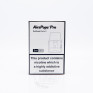 Картридж для багаторазової POD системи Airscream AirsPops Pro / Pro Lite / AirEgg 0.8ohm