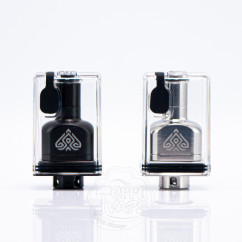 Ambition Mods AGRA RBA Kit