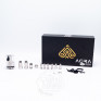 Оригінальна обслуговувана база Ambition Mods AGRA RBA Kit для AIO-пристроїв