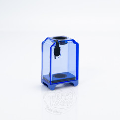 Ambition Mods Boro Tank v2 Blue