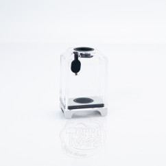 Ambition Mods Boro Tank v2 Clear