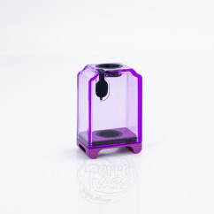 Ambition Mods Boro Tank v2 Purple