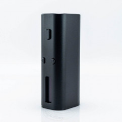 Ambition Mods One Bar Box Mod Black