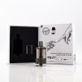 Ambition Mods Bishop MTL RTA 4ml Обслуживаемый бак Ambition Mods Bishop MTL RTA 4ml Обслуживаемый бак