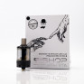 Ambition Mods Bishop MTL RTA 4ml Обслуживаемый бак Ambition Mods Bishop MTL RTA 4ml Обслуживаемый бак