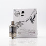 Ambition Mods Bishop MTL RTA 4ml Обслуживаемый бак Ambition Mods Bishop MTL RTA 4ml Обслуживаемый бак