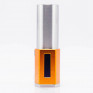 Emira Box Mod Copper Orange Бокс мод Emira Box Mod Copper Orange Бокс мод