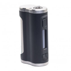 Ambition Mods K1 Box Mod DNA60 Black/SS