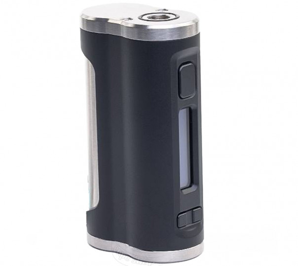 Ambition Mods K1 Box Mod DNA60 Бокс мод