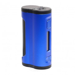 Ambition Mods K1 Box Mod DNA60 Blue Black