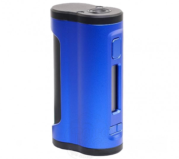 Ambition Mods K1 Box Mod DNA60 Бокс мод