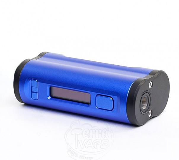 Ambition Mods K1 Box Mod DNA60 Бокс мод