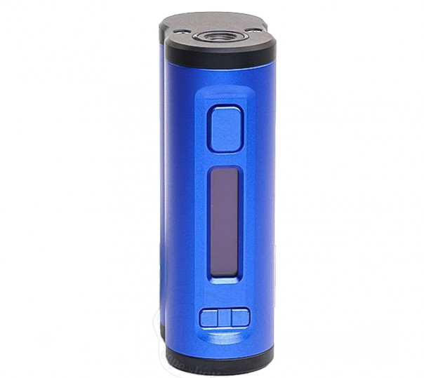 Ambition Mods K1 Box Mod DNA60 Бокс мод