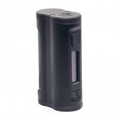 Ambition Mods K1 Box Mod DNA60 Full Black