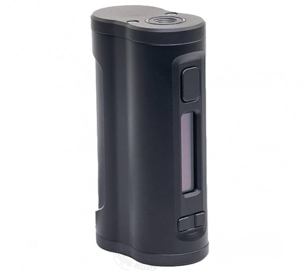 Ambition Mods K1 Box Mod DNA60 Бокс мод