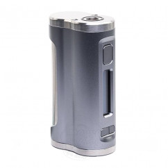 Ambition Mods K1 Box Mod DNA60 Gunmetal/SS