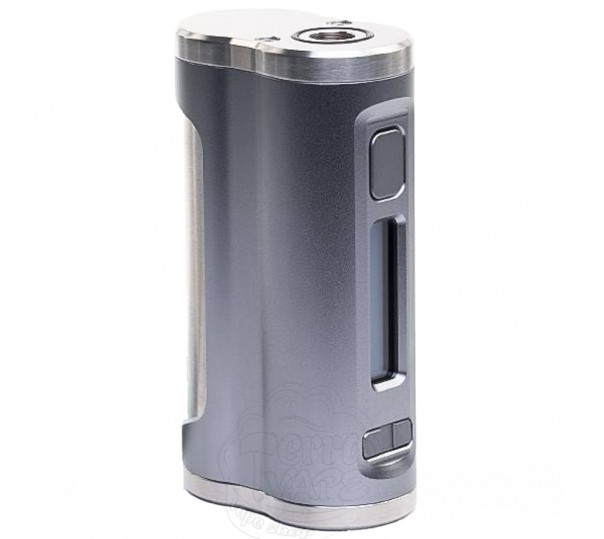 Ambition Mods K1 Box Mod DNA60 Бокс мод