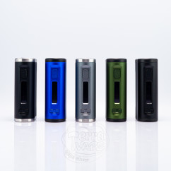 Ambition Mods K1 Box Mod AM60