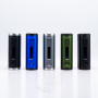 Ambition Mods K1 Box Mod AM60