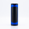 Ambition Mods K1 Box Mod AM60 Бокс мод Ambition Mods K1 Box Mod AM60 Бокс мод