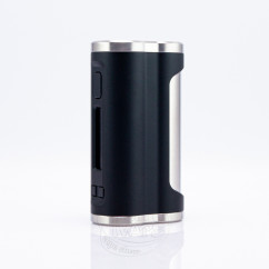 Ambition Mods K1 Box Mod AM60 Black/SS