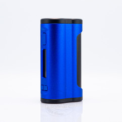Ambition Mods K1 Box Mod AM60 Blue Black